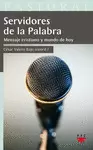 SERVIDORES DE LA PALABRA