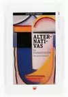 ALTERNATIVAS
