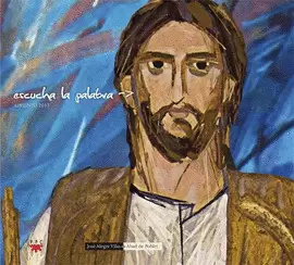 ESCUCHA LA PALABRA ADVIENTO 15