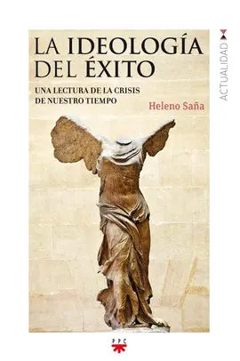 LA IDEOLOGIA DEL ÉXITO