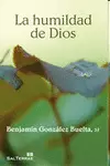 HUMILDAD DE DIOS, LA