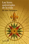 LAS LEYES UNIVERSALES DE LA VIDA