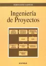 INGENIERÍA DE PROYECTOS