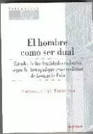 HOMBRE COMO SER DUAL, EL