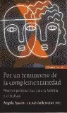 HILARY PUTNAM: EL ARGUMENTO DE TEORÍA DE MODELOS CONTRA EL REALISMO