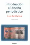 INTRODUCCIÓN AL DISEÑO PERIODÍSTICO