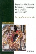 FRANCISCO DE MENDINUETA: FINANZAS Y MECENAZGO EN LA ESPAÑA DEL SIGLO XVIII