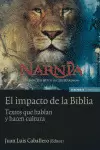 IMPACTO DE LA BIBLIA, EL