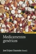 MEDICAMENTOS GENÉRICOS