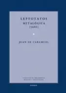 LEPTOTATOS