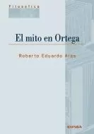 MITO EN ORTEGA, EL