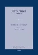 METAFÍSICA (1597)