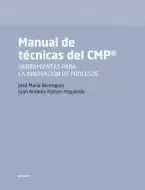MANUAL DE TÉCNICAS DEL CMP