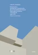 HISTORIA DE LA FACULTAD DE COMUNICACIÓN DE LA UNIVERSIDAD DE NAVARRA