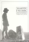 MARTÍN CHAMBI