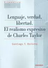 LENGUAJE, VERDAD, LIBERTAD