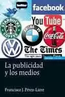 LA PUBLICIDAD Y LOS MEDIOS