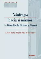 NÁUFRAGOS HACIA SÍ MISMOS