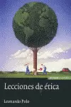 LECCIONES DE ÉTICA