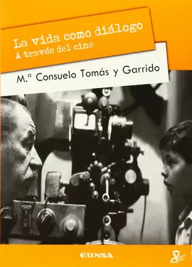 LA VIDA COMO DIÁLOGO