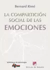 LA COMPARTICIÓN SOCIAL DE LAS EMOCIONES