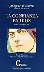 CONFIANZA EN DIOS, LA
