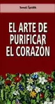 EL ARTE DE PURIFICAR EL CORAZÓN