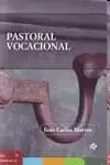 PASTORAL VOCACIONAL