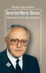 SEVERINO-MARÍA ALONSO