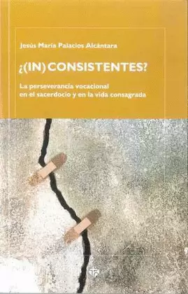 ¿(IN)CONSISTENTES?
