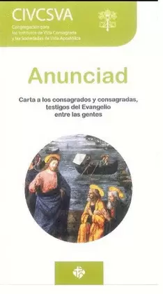 ANUNCIAD CIVCSVA