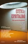 ESTETICA Y ESPIRITUALIDAD