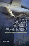 NUEVO TESTAMENTO. HECHOS CARTAS APOCALIPSIS