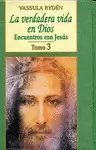VERDADERA VIDA EN DIOS, LA TOMOS 5 Y 6