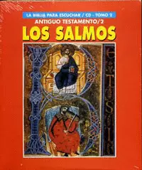 ANTIGUO TESTAMENTO /2
