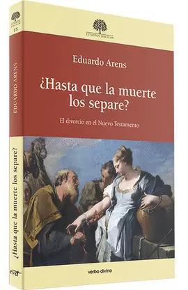 ¿HASTA QUE LA MUERTE LOS SEPARE?