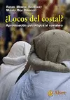 ¿LOCOS DEL COSTAL?