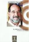 MÁS ALTO CAMINO, EL