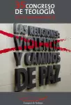 LAS RELIGIONES: VIOLENCIA Y CAMINOS DE PAZ