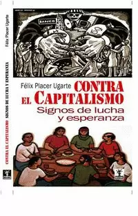 CONTRA EL CAPITALISMO