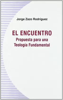 EL ENCUENTRO