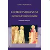 ORDO VIRGINUM, EL