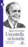 UNA ESTRELLA EN LA NOCHE