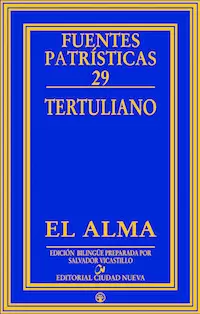ALMA,EL (EDICION BILINGUE POR SALVADOR VICASTILLO)