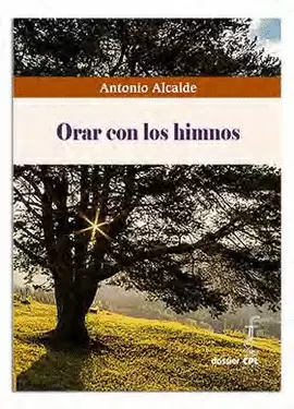 ORAR CON LOS HIMNOS