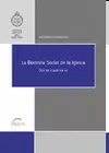 LA DOCTRINA SOCIAL DE LA IGLESIA : QUÉ ES Y QUÉ NO ES