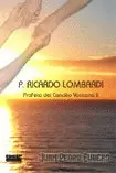 PADRE RICARDO LOMBARDI