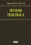 SÍNTESIS TEOLÓGICA