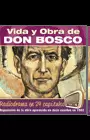 VIDA Y OBRA DE DON BOSCO. RADIODRAMA EN 24 CAPÍTULOS