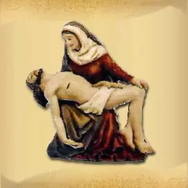 FIGURA PIEDAD 83368